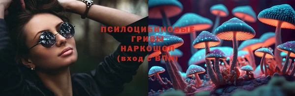 ешки Абаза