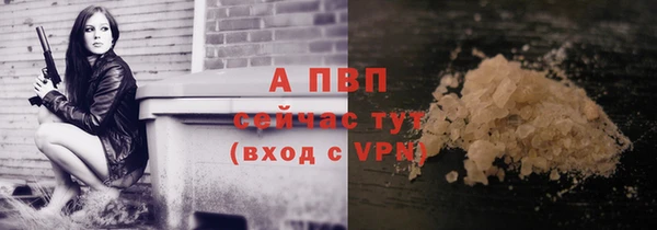 ешки Абаза