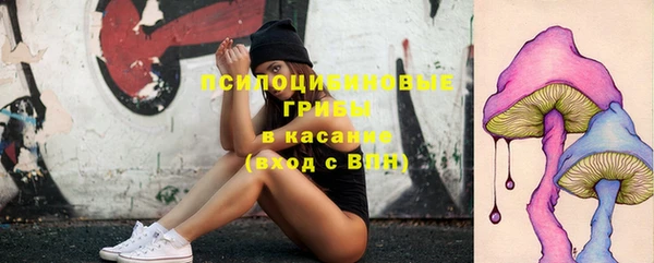 экстази Алзамай